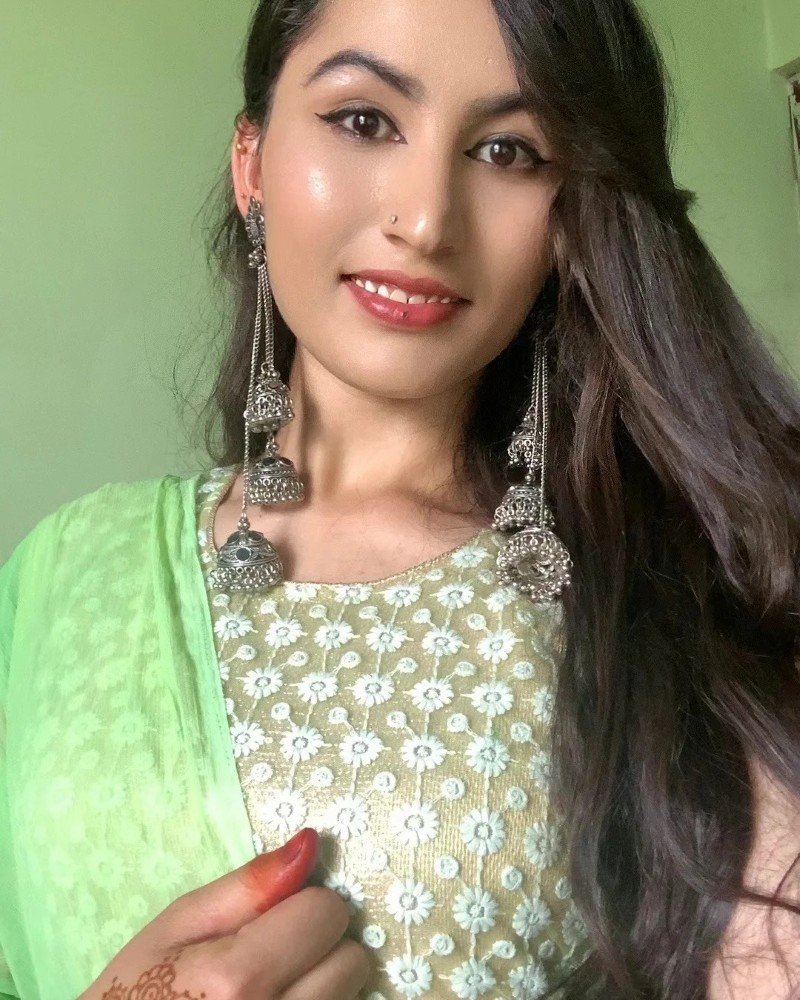 happy dp for girl 17