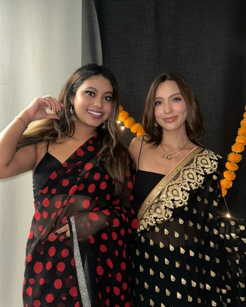 happy dp for girl 22