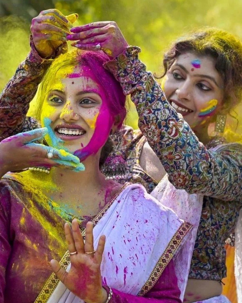 happy dp for girl 24