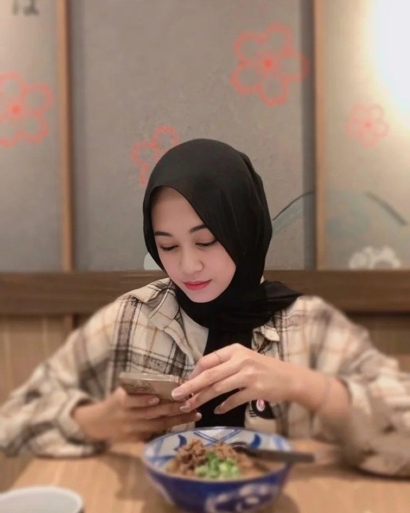 happy dp for girl 25