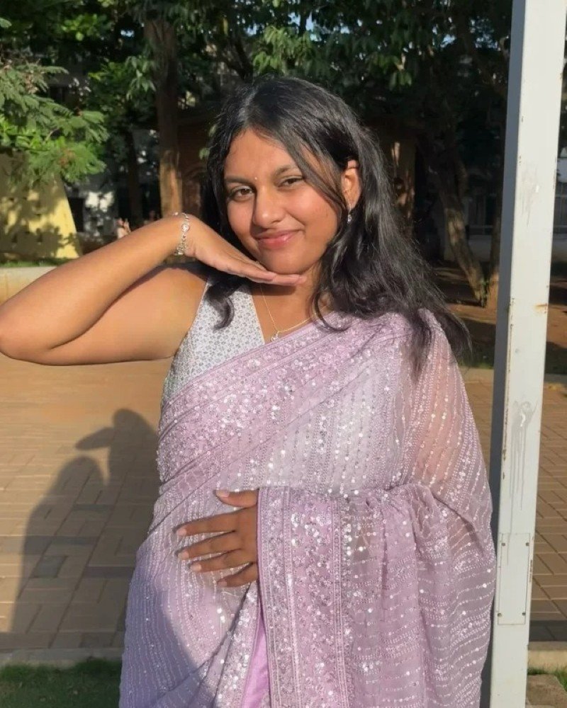 happy dp for girl 26