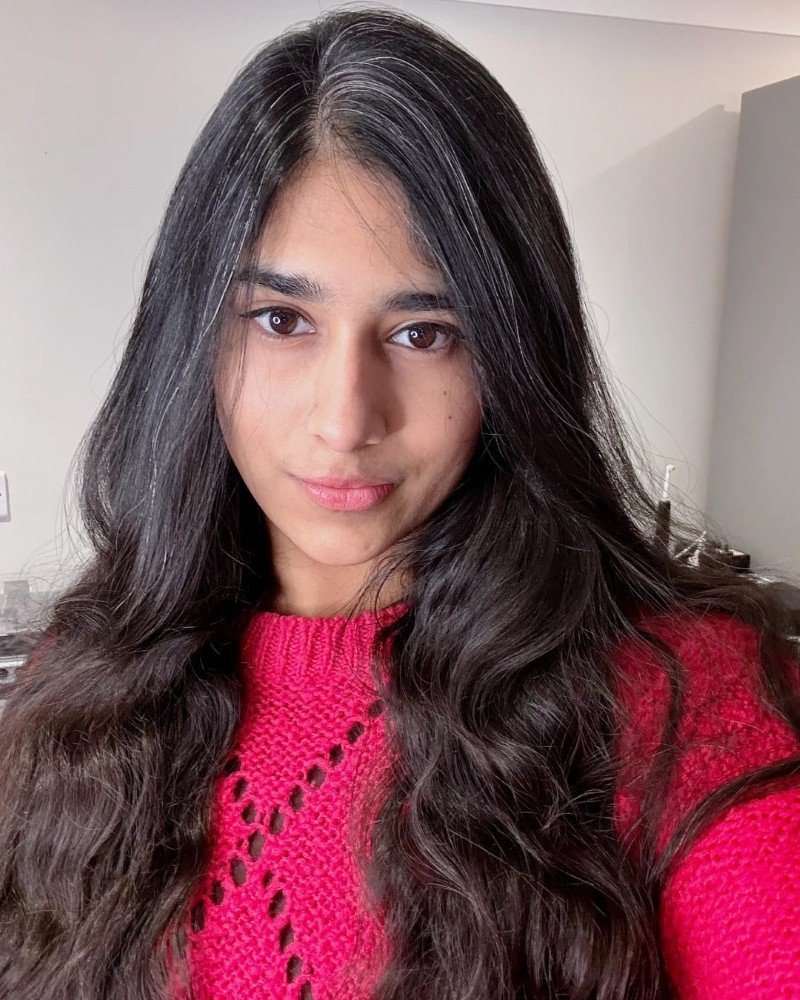 happy dp for girl 27