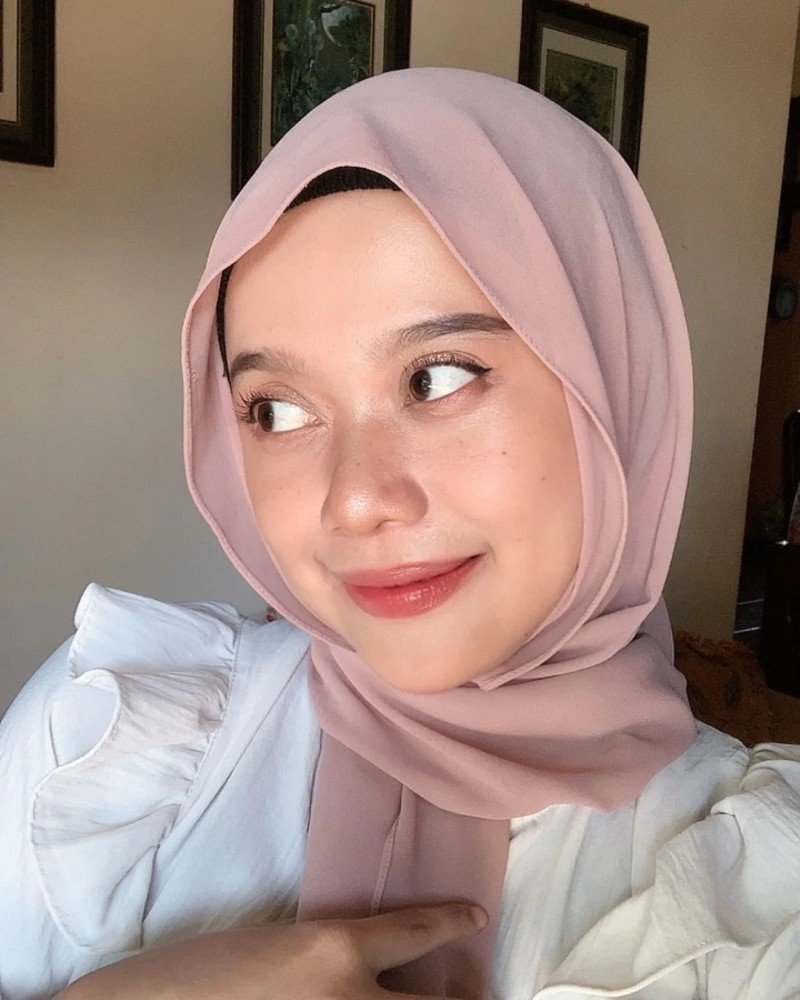 happy dp for girl 3