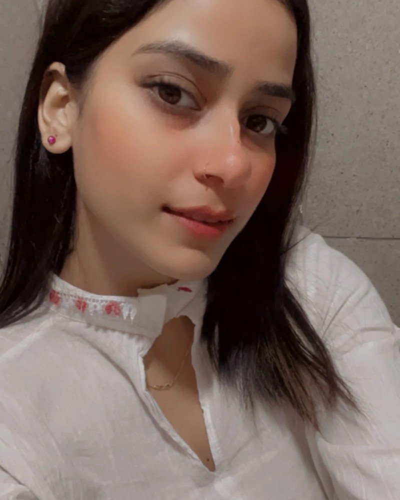 happy dp for girl 36