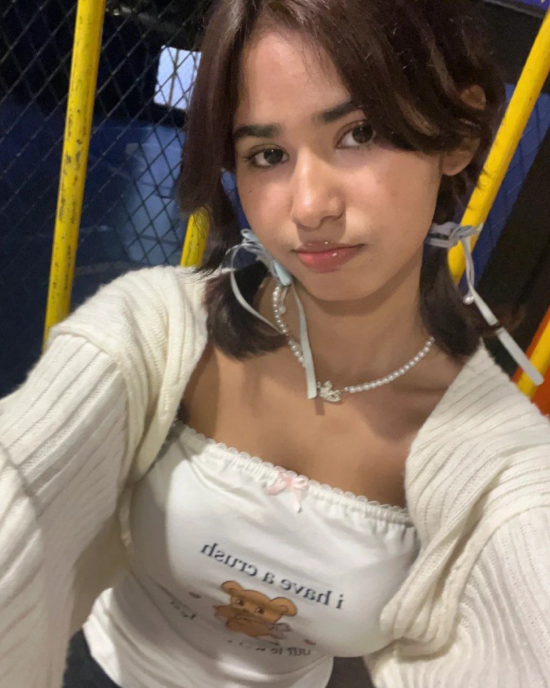 happy dp for girl 7