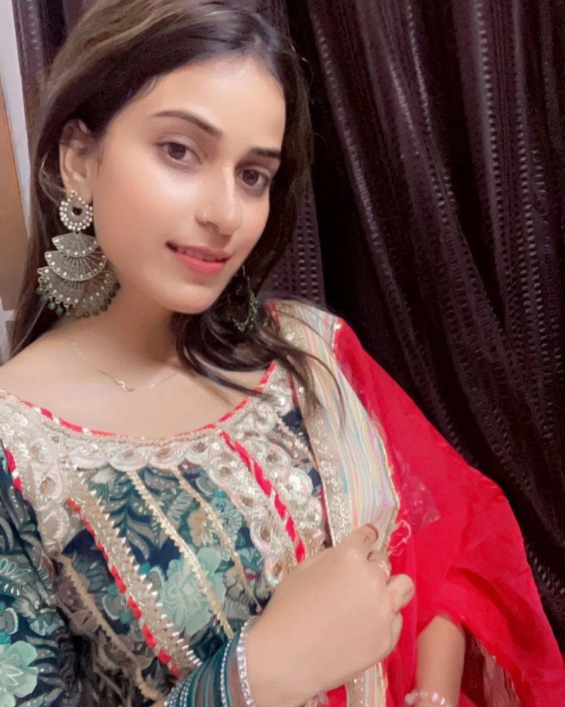 happy dp for girl 89