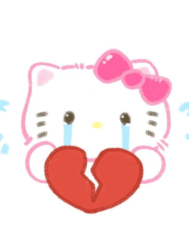 heart break dp 29