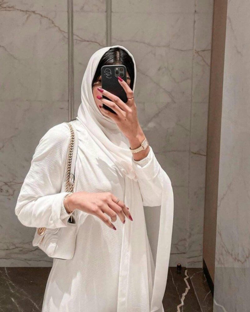 hidden dp for girls