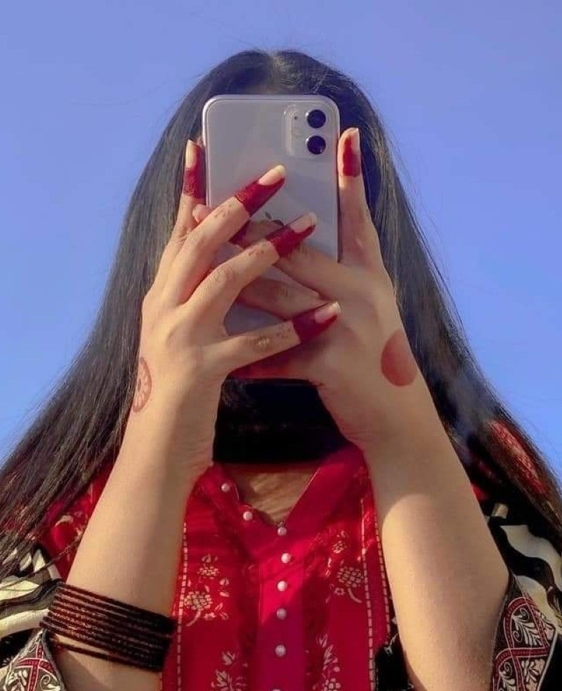 hidden face whatsapp dp