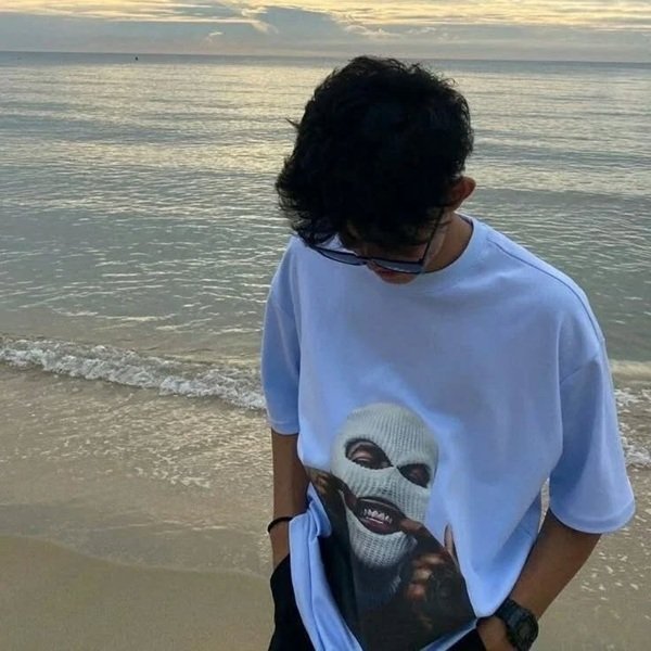 hot boy dp 1