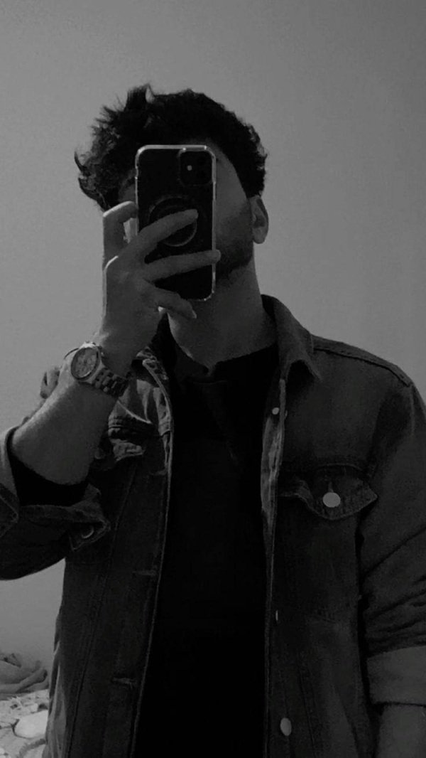 hot boy dp 10