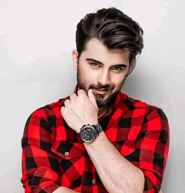 hot boy dp 3