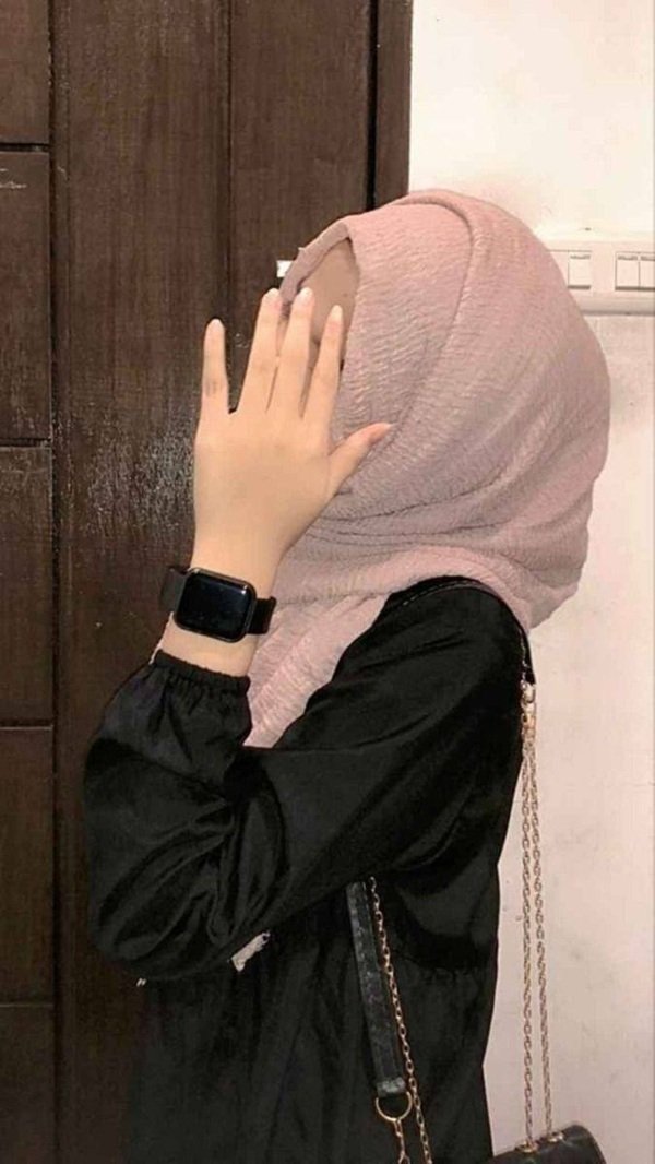 hot girl dp 3