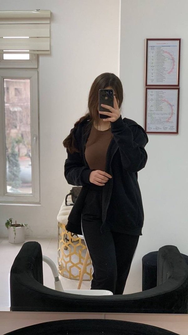 hot girl dp 4