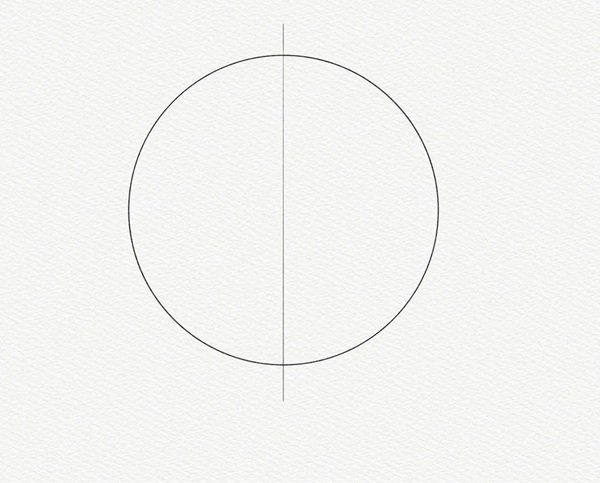 How to draw a helmet easy 1