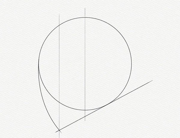 How to draw a helmet easy 2