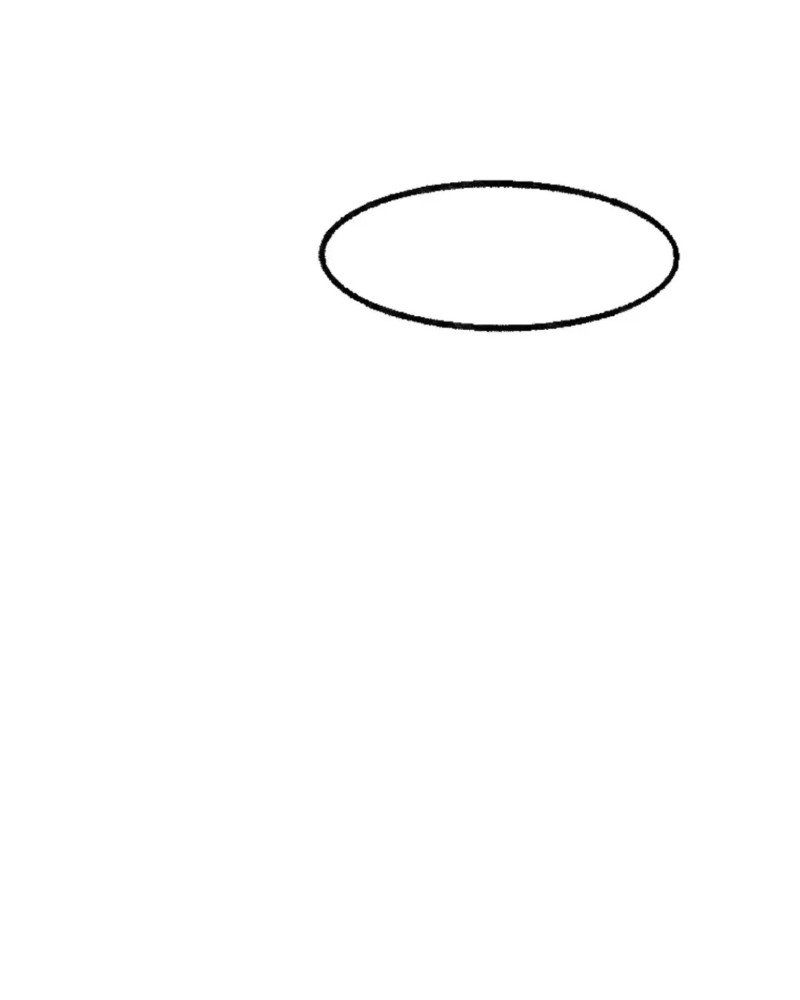 How to draw a stocking step by step  1