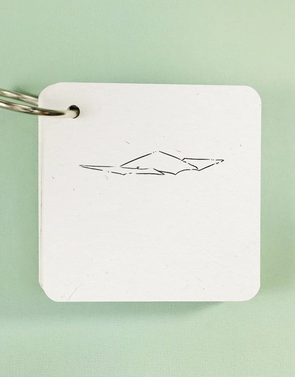 How to draw a tent easy 1