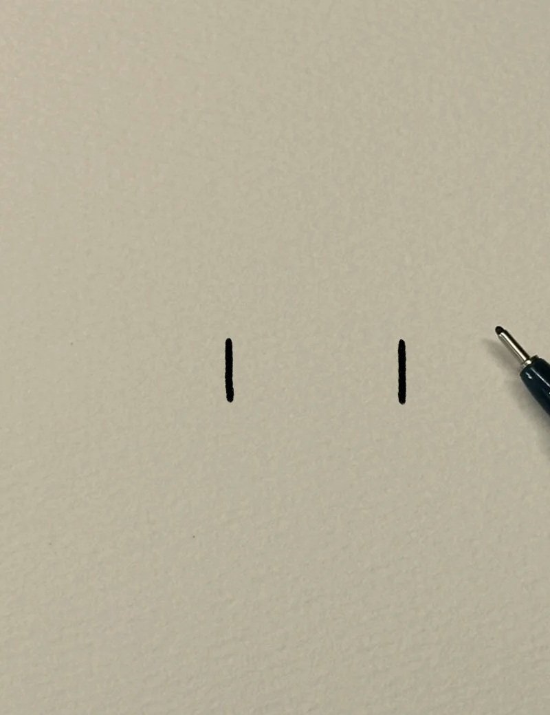 How to draw cheese easy 1