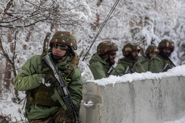 indian army whatsapp dp