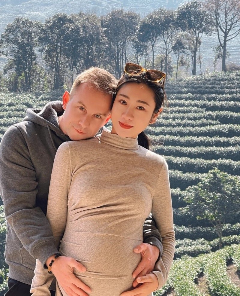 nstagram attractive cute couple dp 2
