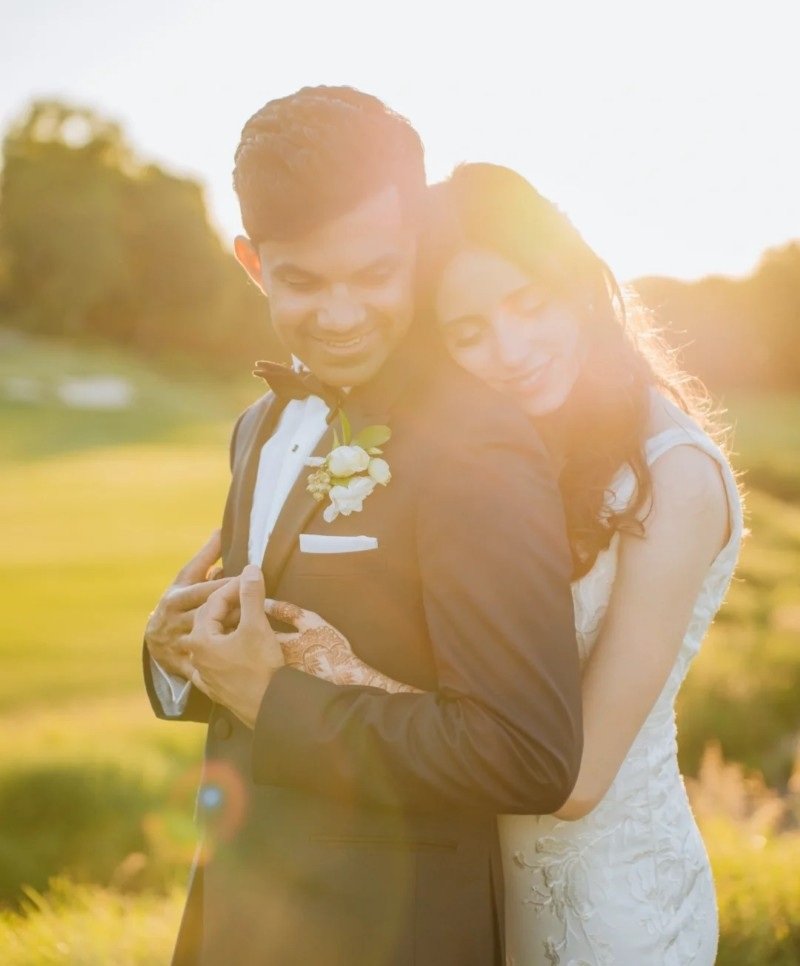nstagram attractive cute couple dp 34