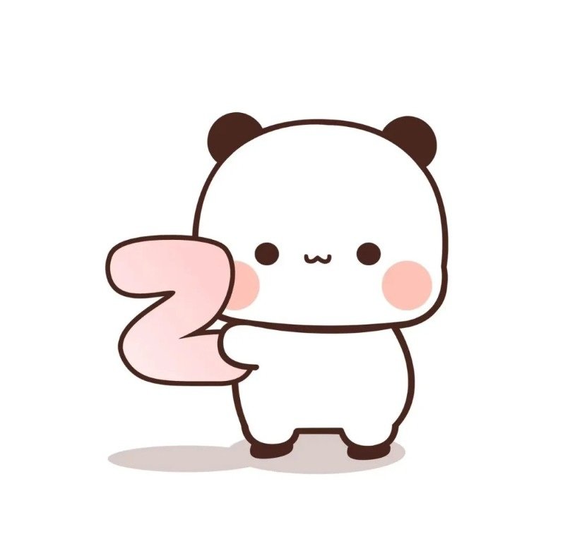 instagram cute couple dp animation 1