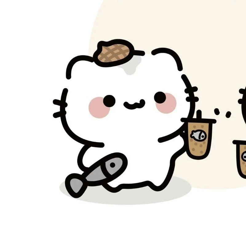 instagram cute couple dp animation 13