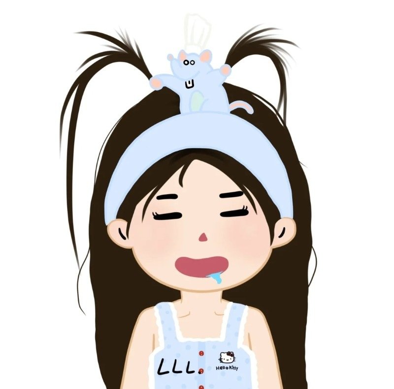 instagram cute couple dp animation 16