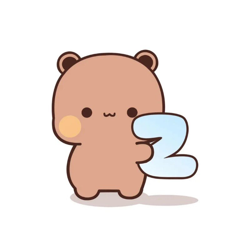 instagram cute couple dp animation 2