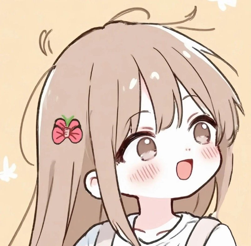 instagram cute couple dp animation 26