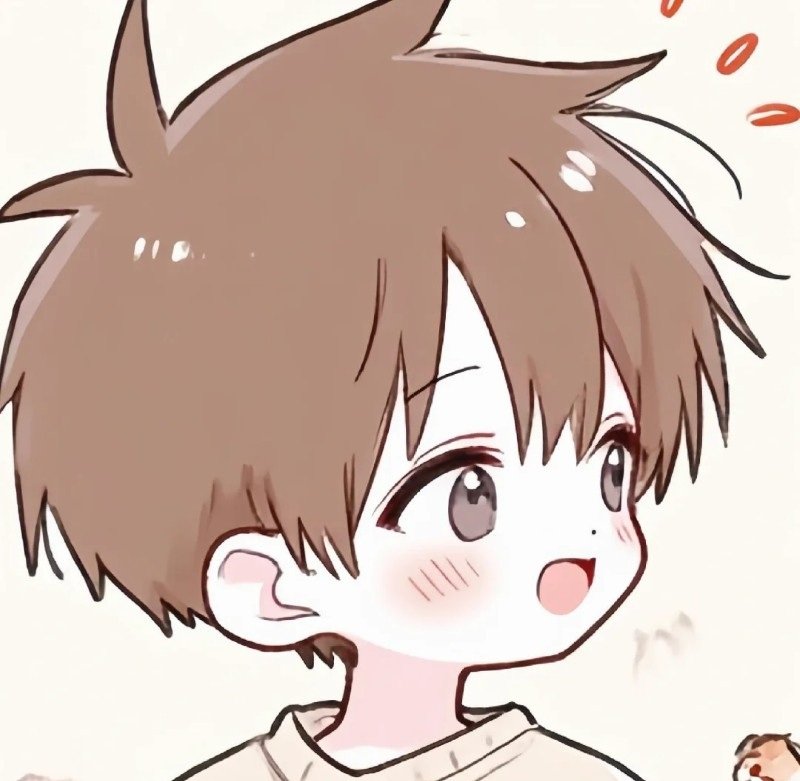 instagram cute couple dp animation 28
