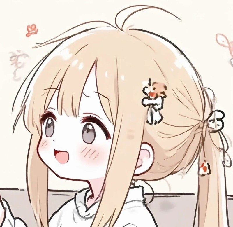 instagram cute couple dp animation 29