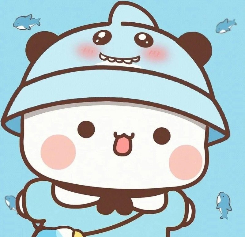 instagram cute couple dp animation 3