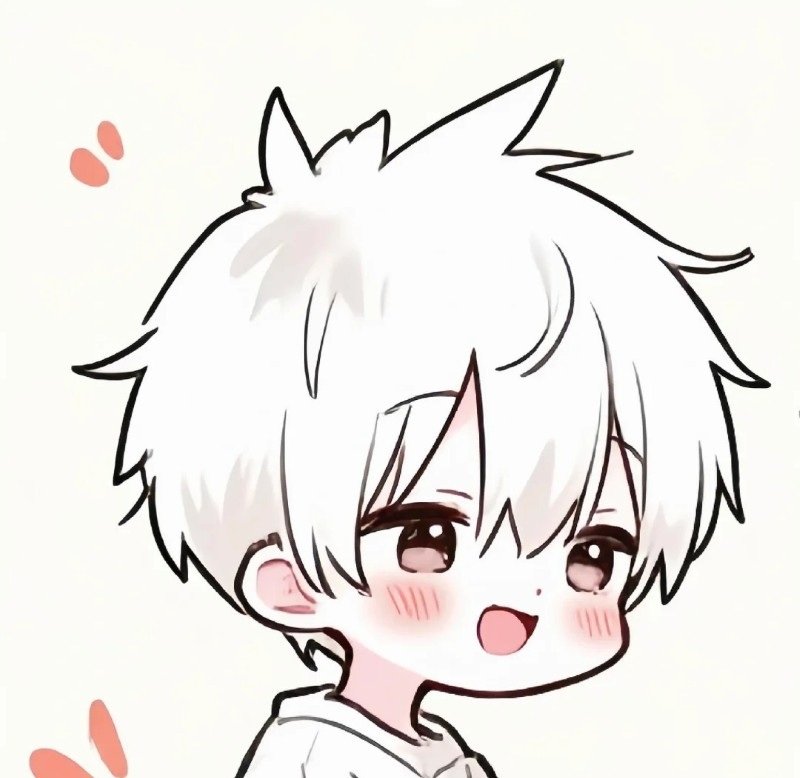 instagram cute couple dp animation 30