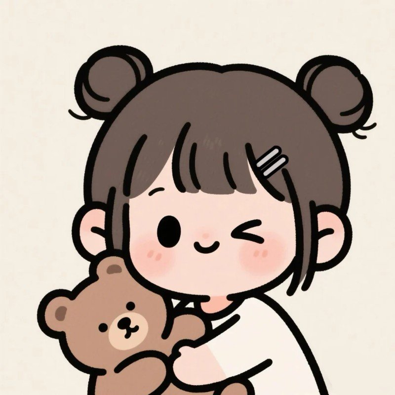 instagram cute couple dp animation 42