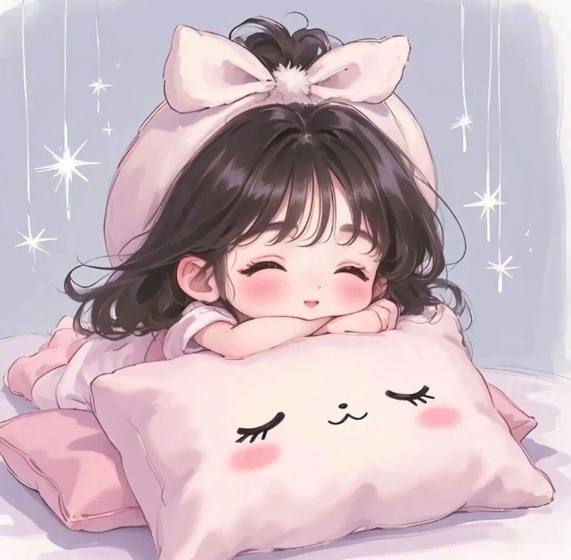 instagram cute couple dp animation 6