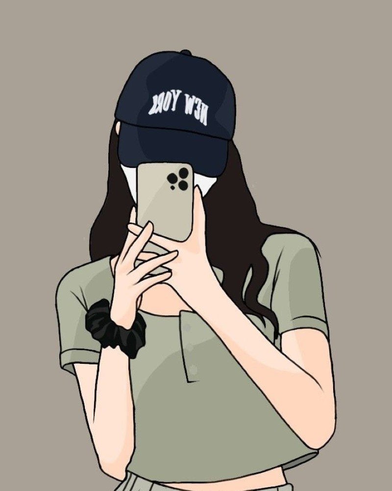 instagram ke liye dp 1