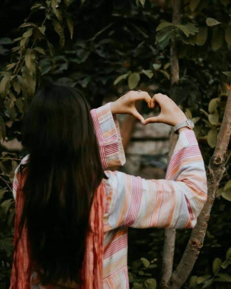 instagram ke liye dp 17