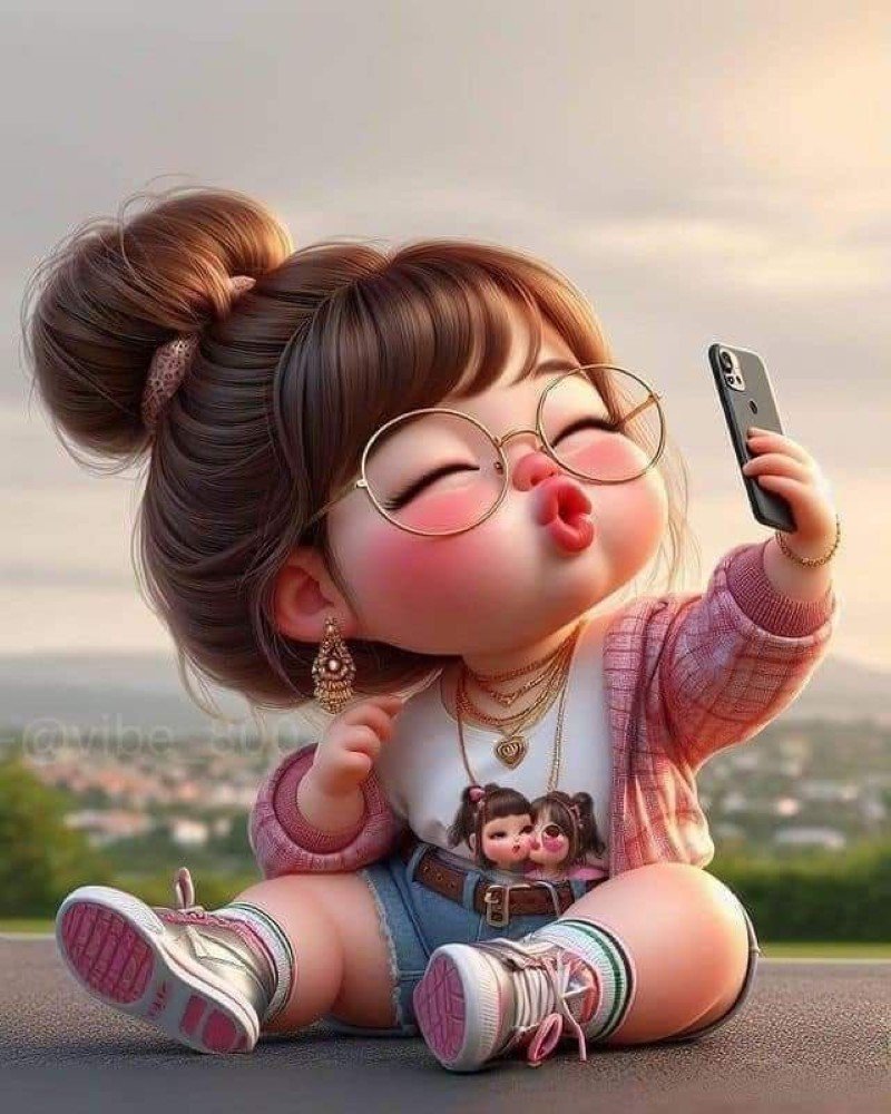 instagram ke liye dp 27