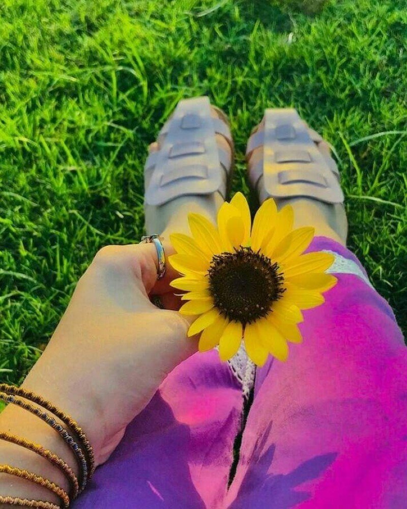 instagram ke liye dp 28