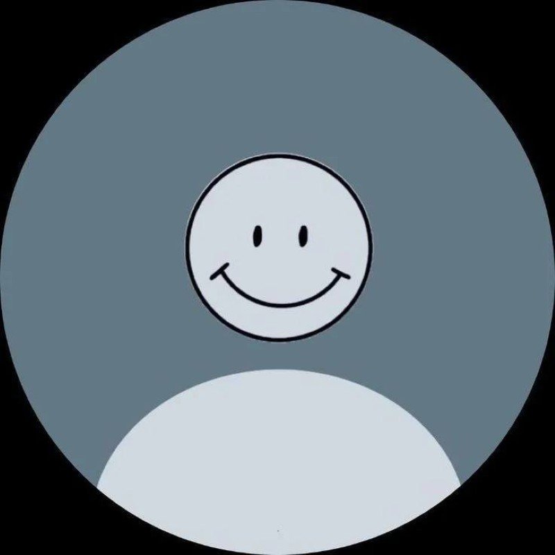 instagram ke liye dp 30