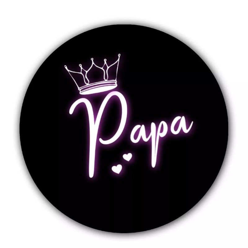instagram ke liye dp 34