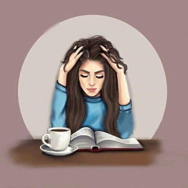 instagram ke liye dp 35