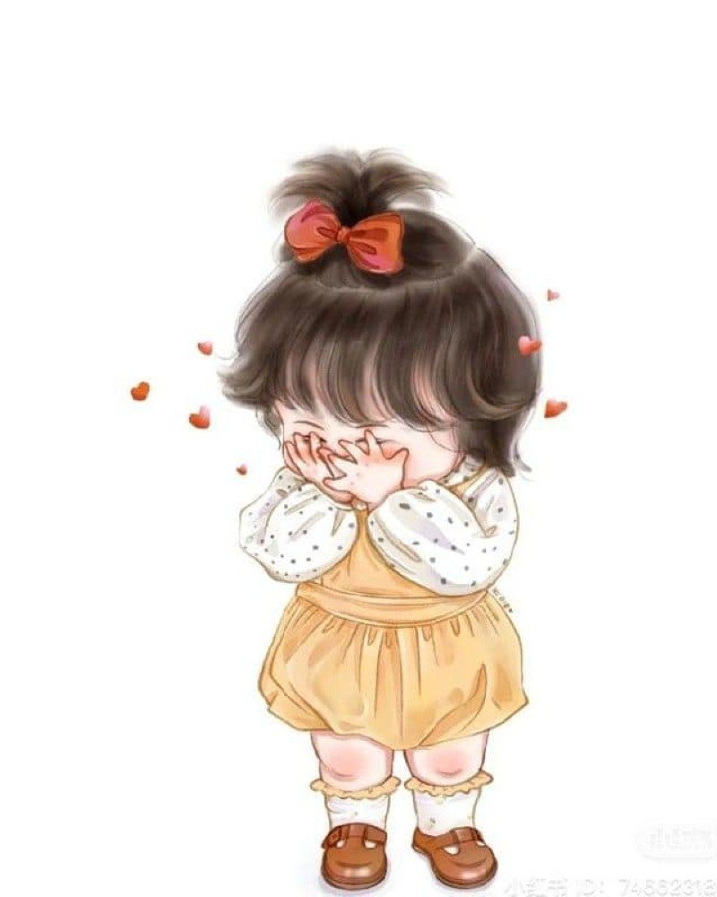 instagram ke liye dp 6