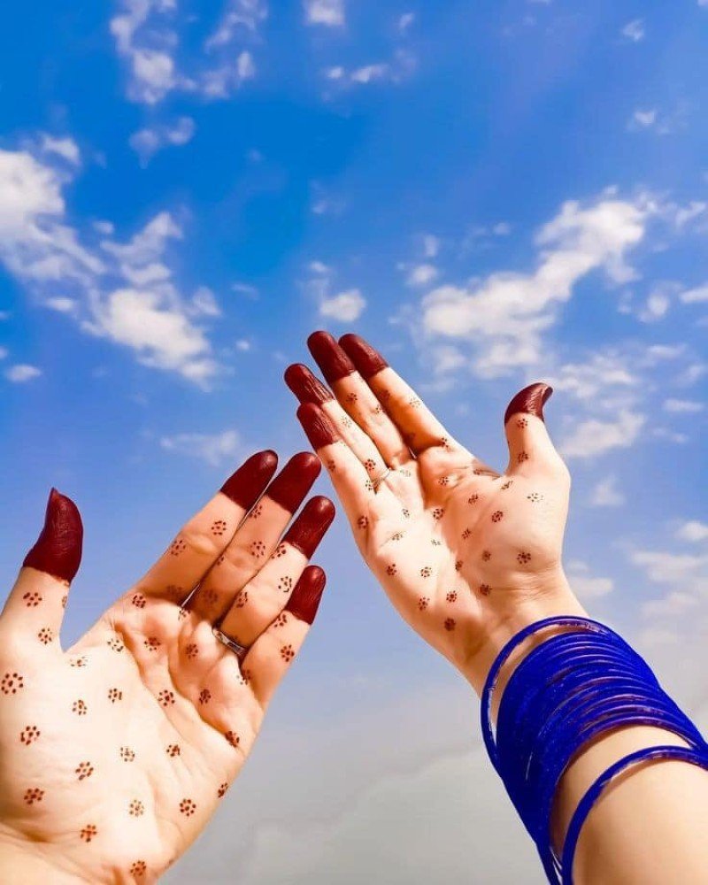 instagram ke liye dp 8