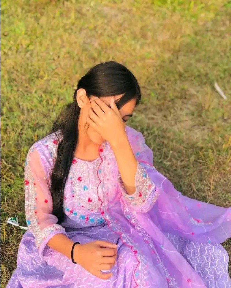 instagram whatsapp hidden face dp