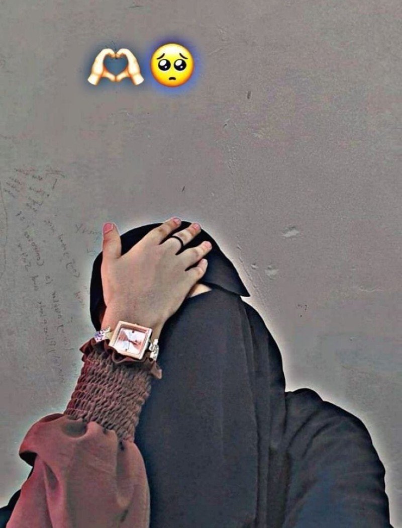 islamic girls dp 26