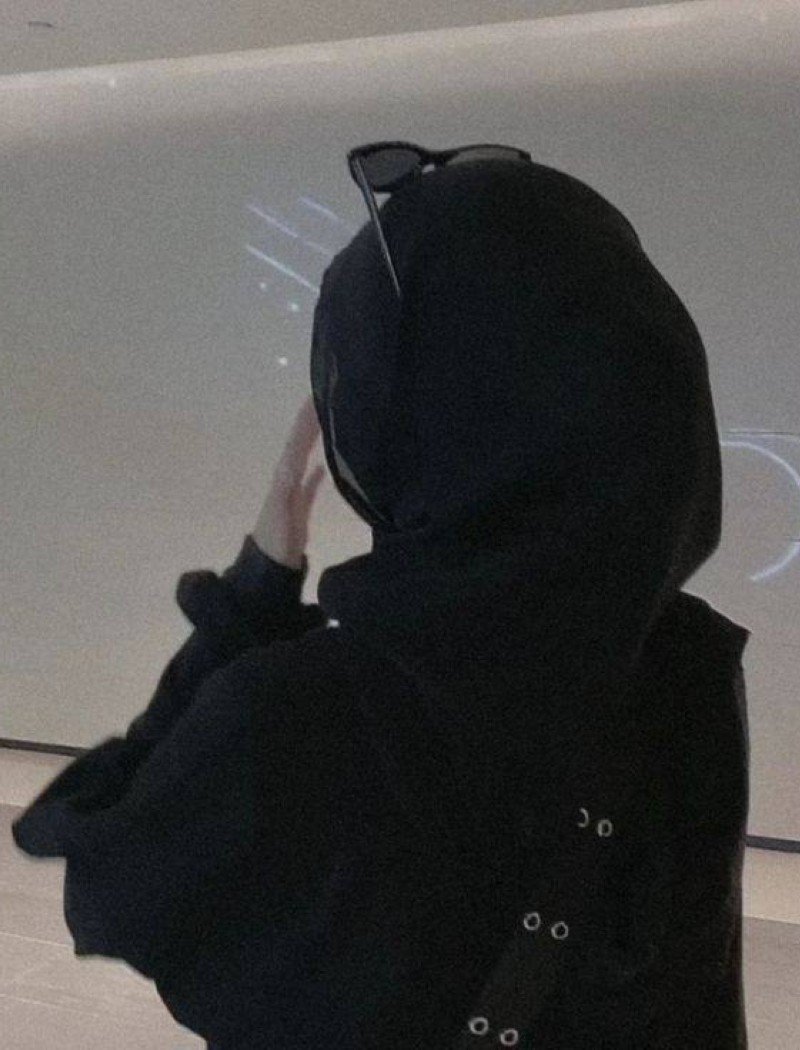 islamic girls dp 36