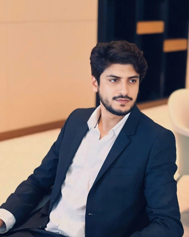 ladka ka dp 1